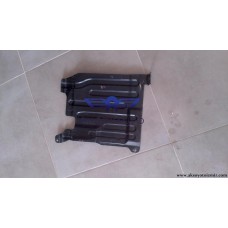 MB284923 GALANT ÖN PANEL BAĞLANTI SACI